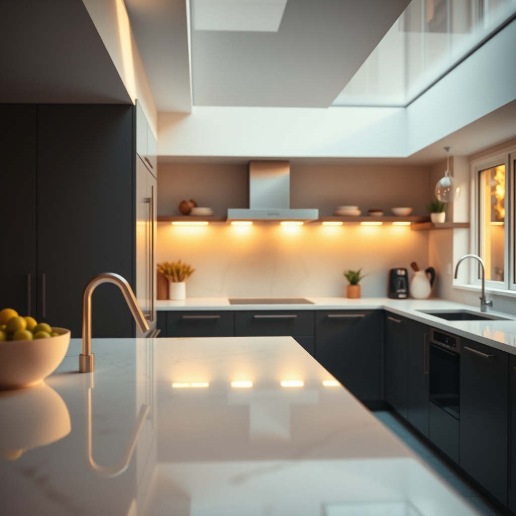 Pigeon Air Duct Cleaning Inc — professional Air Duct Cleaning in Nashville, our branded team and work van — Air Duct Cleaning near me Pigeon Air Duct Cleaning Inc — professional Air Duct Cleaning in Nashville, our branded team and work van — Air Duct Cleaning near me